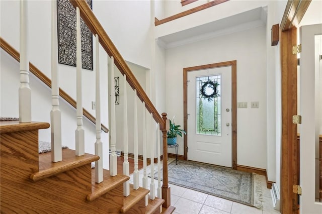 1003 Hunt Club Ct, Murrysville, PA 15632 - photo 4