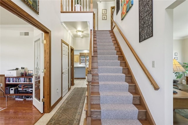 1003 Hunt Club Ct, Murrysville, PA 15632 - photo 5