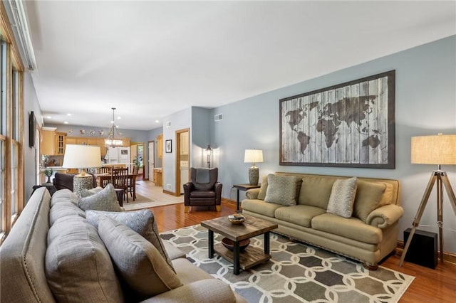1003 Hunt Club Ct, Murrysville, PA 15632 - photo 6