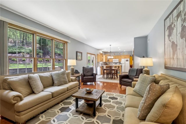 1003 Hunt Club Ct, Murrysville, PA 15632 - photo 7