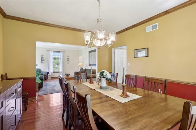 1003 Hunt Club Ct, Murrysville, PA 15632 - photo 11