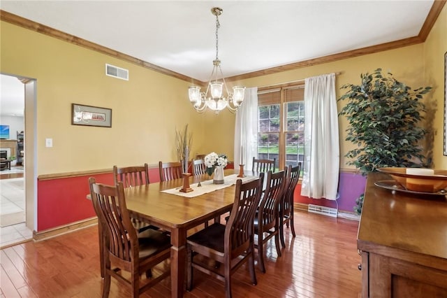 1003 Hunt Club Ct, Murrysville, PA 15632 - photo 12