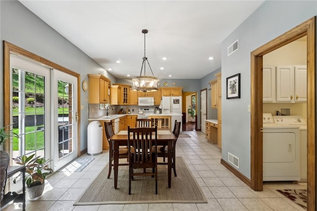 1003 Hunt Club Ct, Murrysville, PA 15632 - photo 13