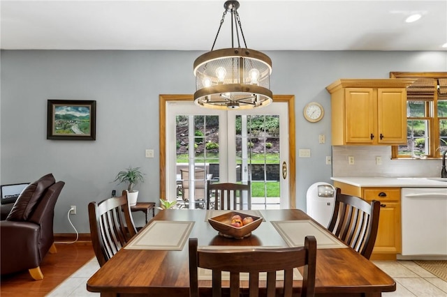 1003 Hunt Club Ct, Murrysville, PA 15632 - photo 14