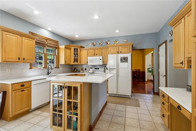 1003 Hunt Club Ct, Murrysville, PA 15632 - photo 15