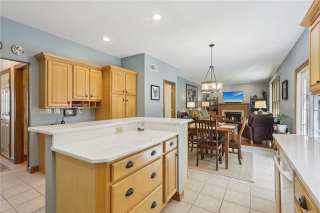 1003 Hunt Club Ct, Murrysville, PA 15632 - photo 17