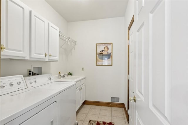 1003 Hunt Club Ct, Murrysville, PA 15632 - photo 42