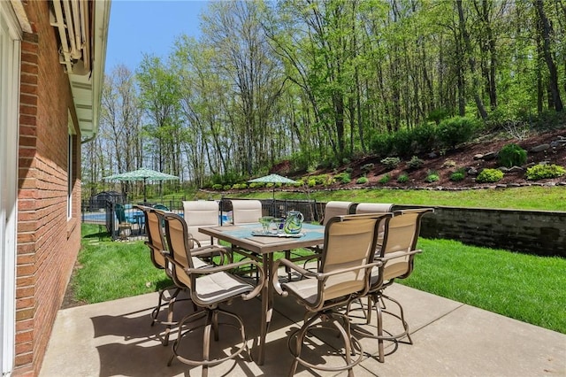 1003 Hunt Club Ct, Murrysville, PA 15632 - photo 45