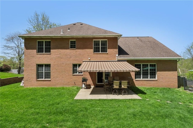 1003 Hunt Club Ct, Murrysville, PA 15632 - photo 46
