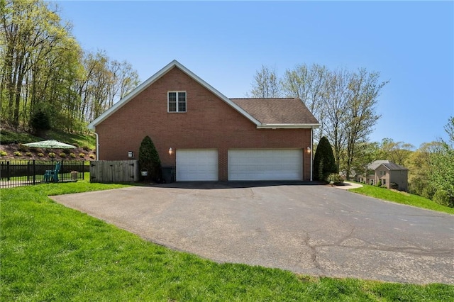1003 Hunt Club Ct, Murrysville, PA 15632 - photo 47