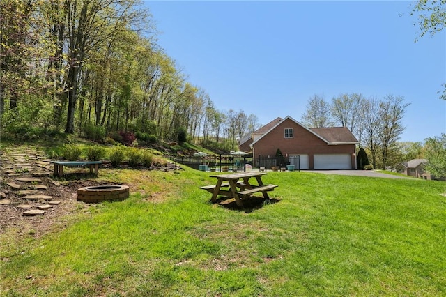 1003 Hunt Club Ct, Murrysville, PA 15632 - photo 48