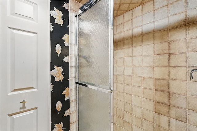 111 Grandview Ave Unit 801, Mt Washington, PA 15211 - view of bathroom