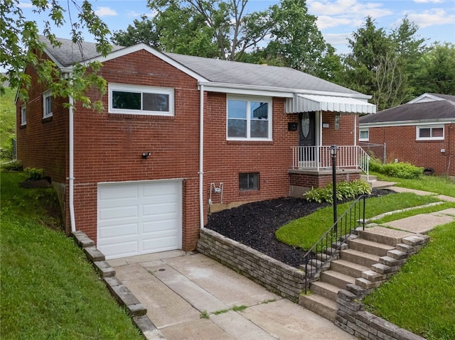 1384 Missouri Ave, Bridgeville, PA 15017 - photo 1