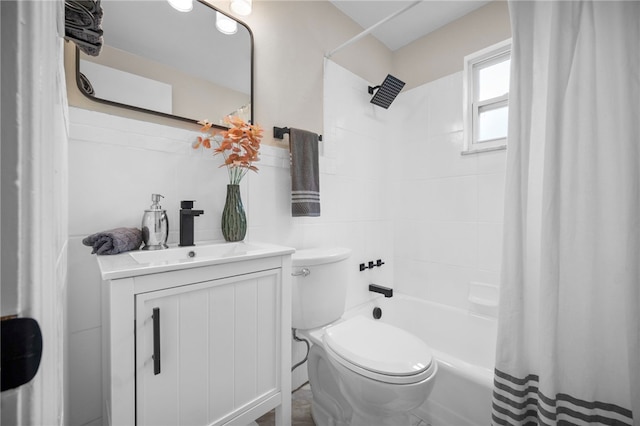 1384 Missouri Ave, Bridgeville, PA 15017 - photo 11