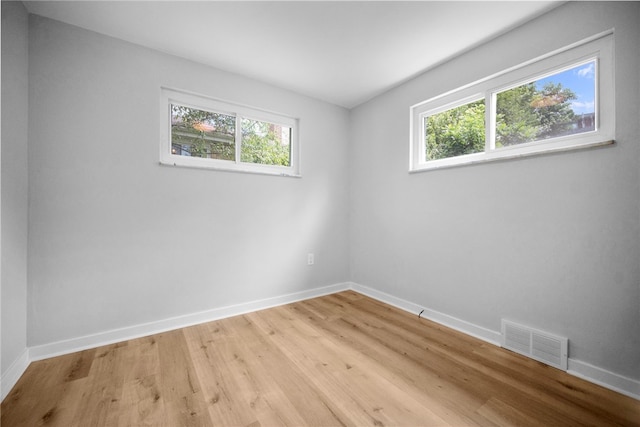 1384 Missouri Ave, Bridgeville, PA 15017 - photo 13