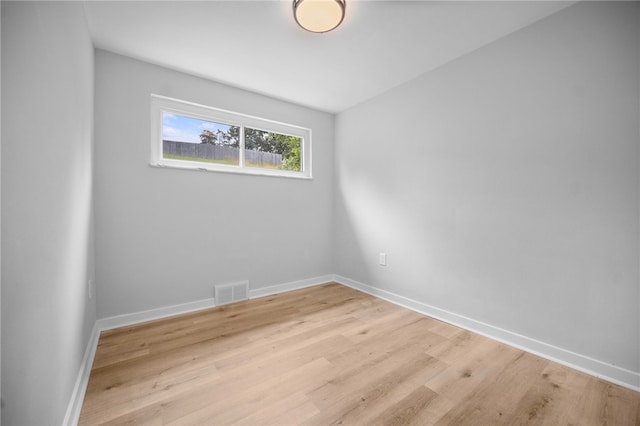 1384 Missouri Ave, Bridgeville, PA 15017 - photo 15