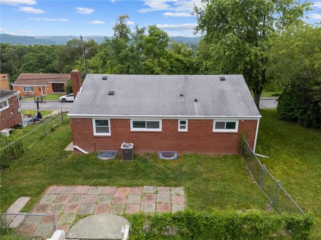 1384 Missouri Ave, Bridgeville, PA 15017 - photo 20