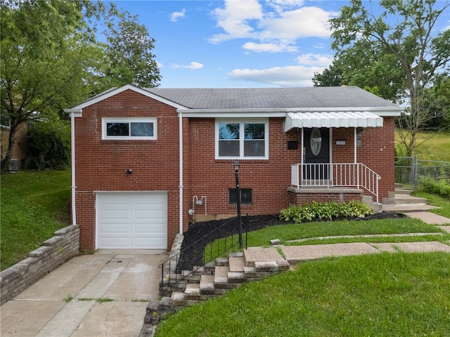 1384 Missouri Ave, Bridgeville, PA 15017 - photo 21