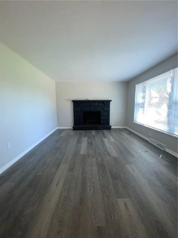 390 Southridge Dr, Upper St Clair, PA 15241 - photo 2