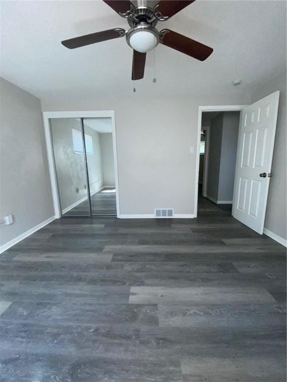 390 Southridge Dr, Upper St Clair, PA 15241 - photo 4
