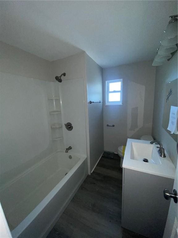 390 Southridge Dr, Upper St Clair, PA 15241 - photo 5