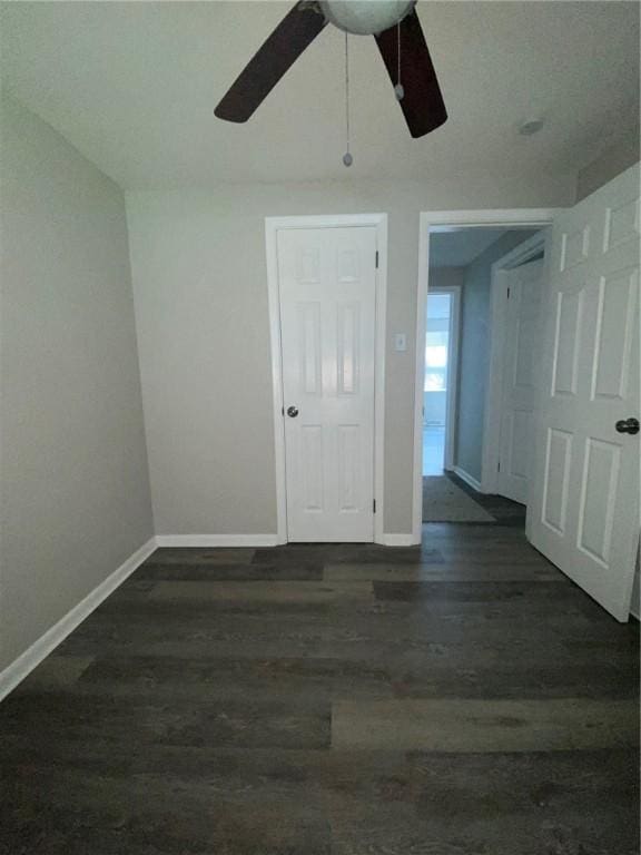 390 Southridge Dr, Upper St Clair, PA 15241 - photo 6