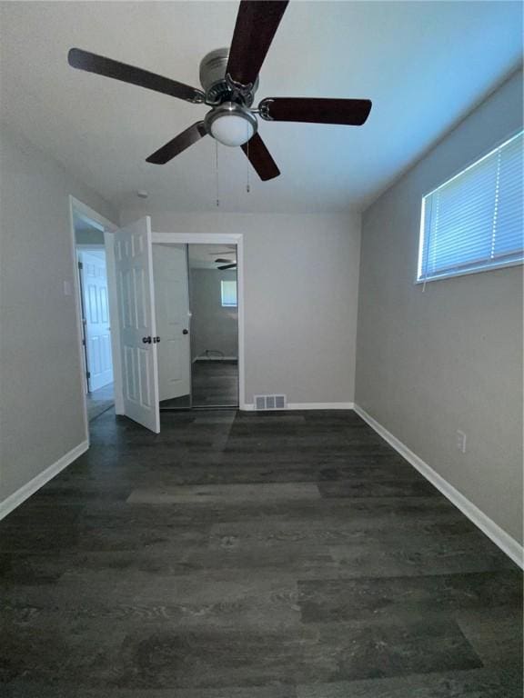 390 Southridge Dr, Upper St Clair, PA 15241 - photo 7