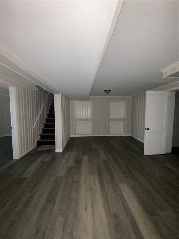 390 Southridge Dr, Upper St Clair, PA 15241 - photo 8