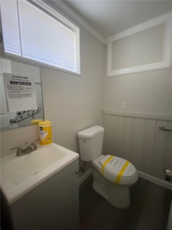 390 Southridge Dr, Upper St Clair, PA 15241 - photo 10