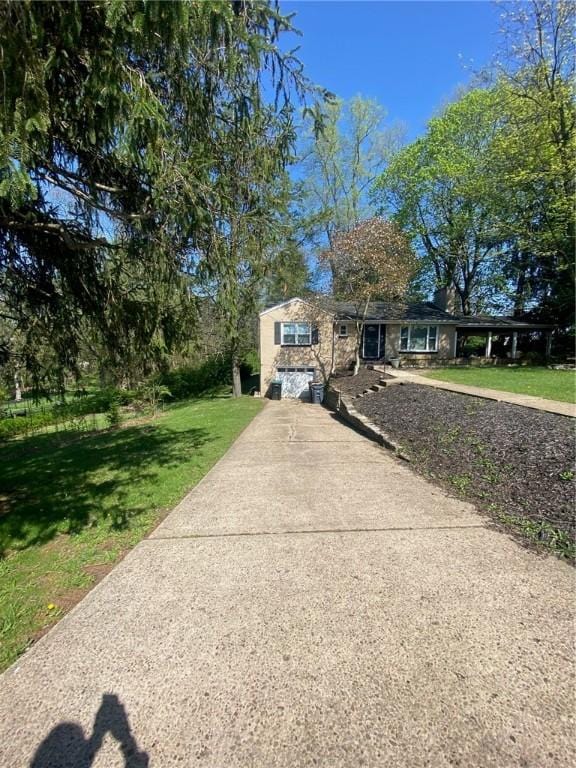 390 Southridge Dr, Upper St Clair, PA 15241 - photo 15