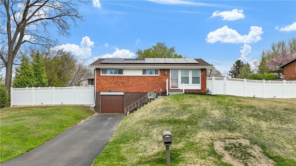 303 Ilex Dr, Ross Twp, PA 15237 - photo 1