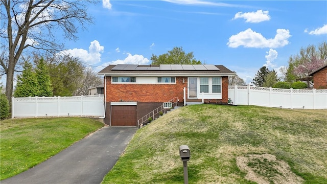 303 Ilex Dr, Ross Twp, PA 15237 - photo 1