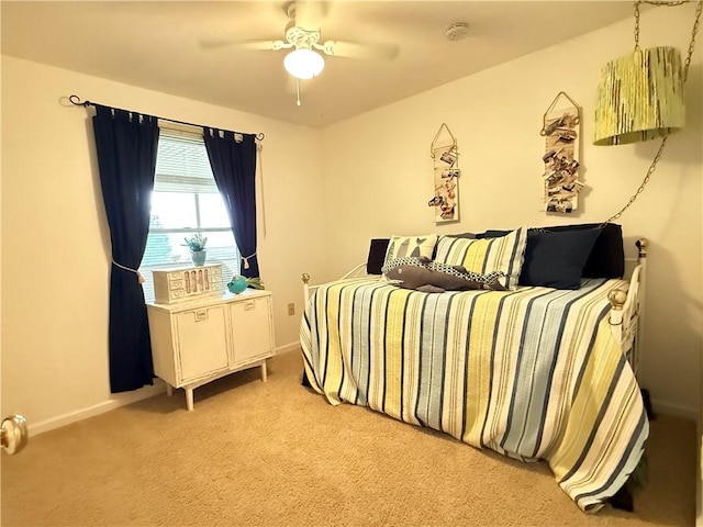 228 Latonka Dr, Jackson Twp, PA 16137 - photo 24