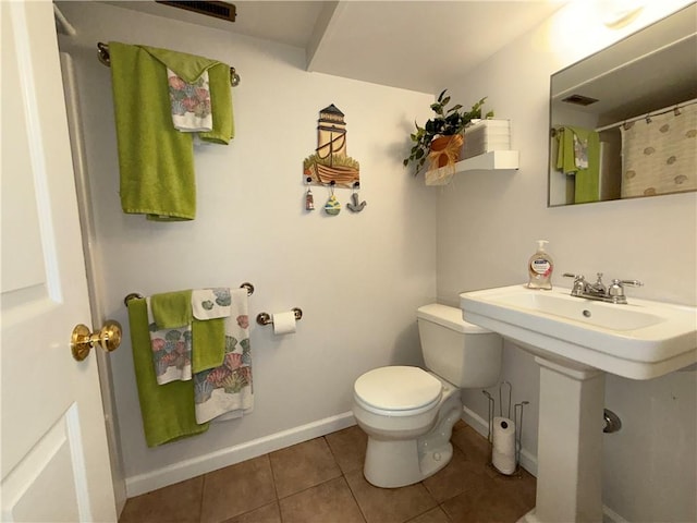 228 Latonka Dr, Jackson Twp, PA 16137 - photo 30