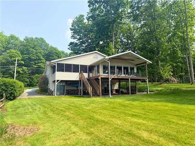 228 Latonka Dr, Jackson Twp, PA 16137 - photo 34