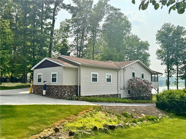 228 Latonka Dr, Jackson Twp, PA 16137 - photo 33