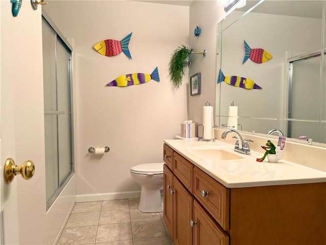 228 Latonka Dr, Jackson Twp, PA 16137 - photo 27