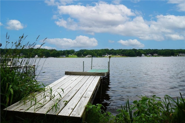 228 Latonka Dr, Jackson Twp, PA 16137 - photo 4