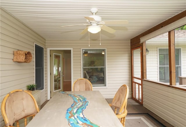 228 Latonka Dr, Jackson Twp, PA 16137 - photo 13