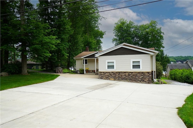 228 Latonka Dr, Jackson Twp, PA 16137 - photo 38