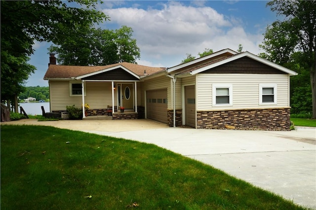 228 Latonka Dr, Jackson Twp, PA 16137 - photo 39
