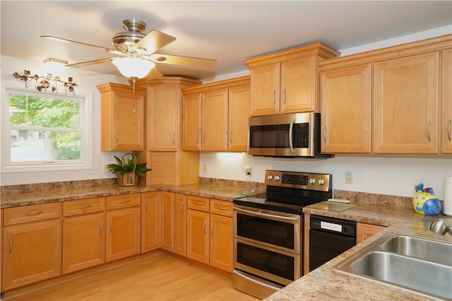 228 Latonka Dr, Jackson Twp, PA 16137 - photo 15
