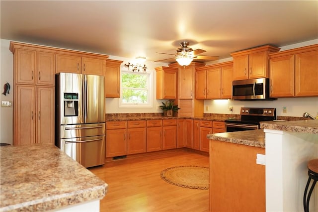 228 Latonka Dr, Jackson Twp, PA 16137 - photo 16
