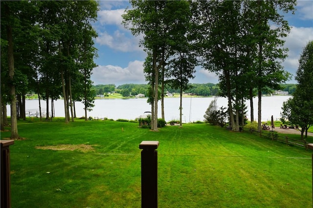 228 Latonka Dr, Jackson Twp, PA 16137 - photo 5