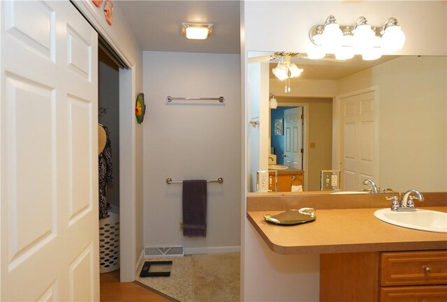 228 Latonka Dr, Jackson Twp, PA 16137 - photo 21