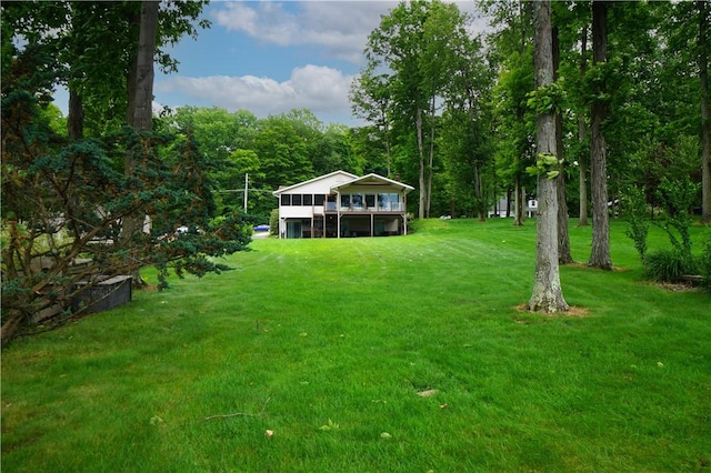 228 Latonka Dr, Jackson Twp, PA 16137 - photo 36