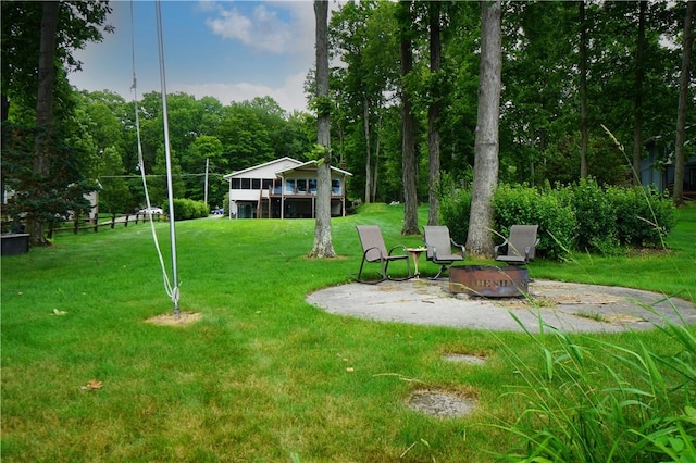 228 Latonka Dr, Jackson Twp, PA 16137 - photo 37