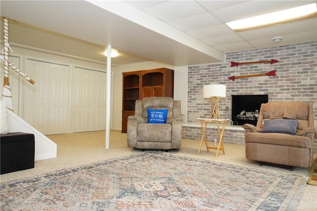 228 Latonka Dr, Jackson Twp, PA 16137 - photo 28