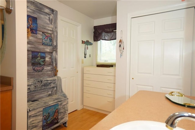228 Latonka Dr, Jackson Twp, PA 16137 - photo 22