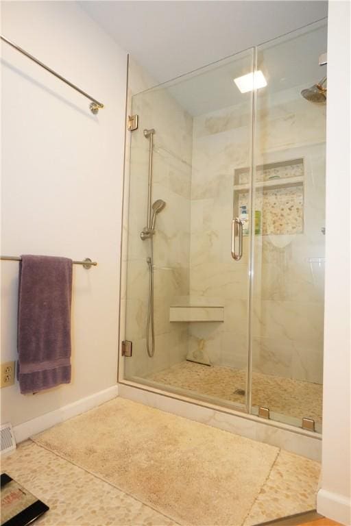228 Latonka Dr, Jackson Twp, PA 16137 - photo 23